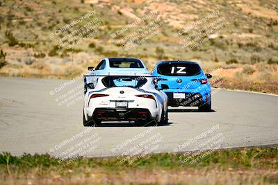 media/Feb-10-2024-Speed Ventures (Sat) [[60d640a62a]]/Blue Group/Session 2 (Turn 3)/